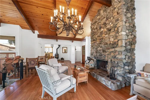 $3,499,999 | 8680 Alamo Creek Road, Santa Maria, CA 93454