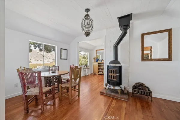 $3,499,999 | 8680 Alamo Creek Road, Santa Maria, CA 93454