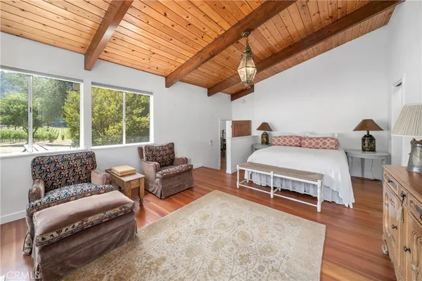 $3,499,999 | 8680 Alamo Creek Road, Santa Maria, CA 93454