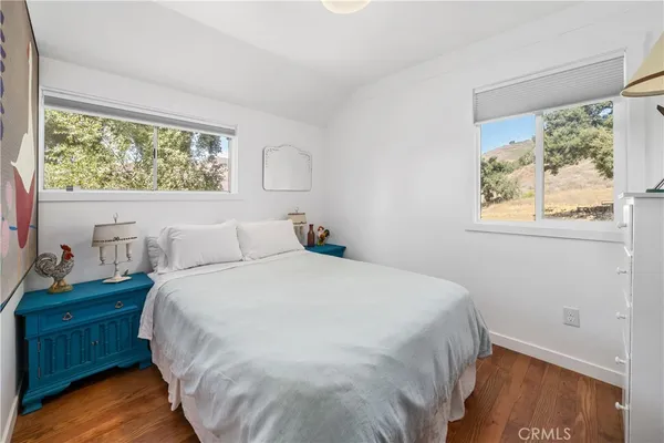 $3,499,999 | 8680 Alamo Creek Road, Santa Maria, CA 93454