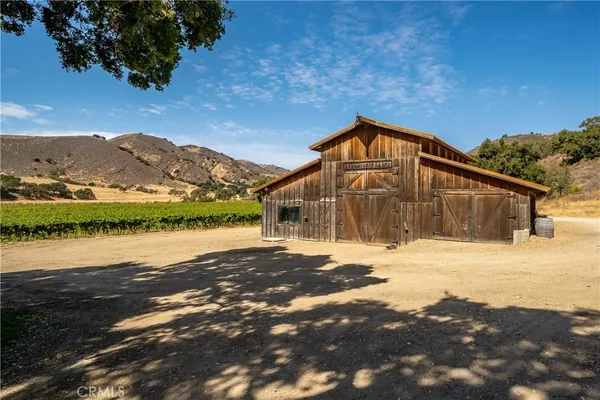 $3,499,999 | 8680 Alamo Creek Road, Santa Maria, CA 93454