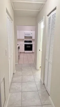 $1,650 | 2836 Stoneway Lane, Unit C, Fort Pierce, FL 34982
