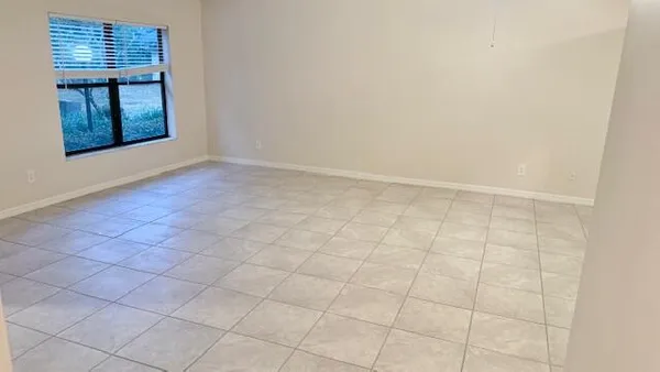 $1,650 | 2836 Stoneway Lane, Unit C, Fort Pierce, FL 34982