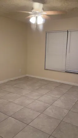 $1,650 | 2836 Stoneway Lane, Unit C, Fort Pierce, FL 34982