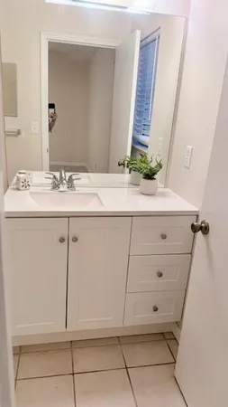 $1,650 | 2836 Stoneway Lane, Unit C, Fort Pierce, FL 34982