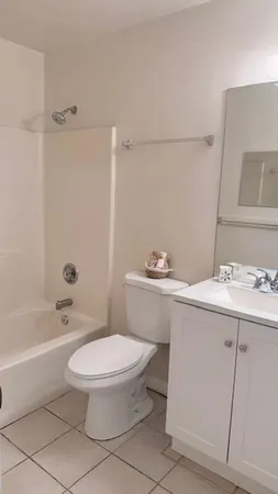 $1,650 | 2836 Stoneway Lane, Unit C, Fort Pierce, FL 34982