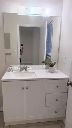 $1,650 | 2836 Stoneway Lane, Unit C, Fort Pierce, FL 34982