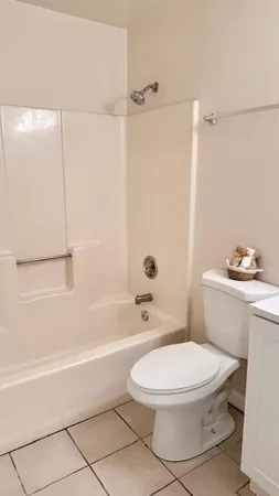 $1,650 | 2836 Stoneway Lane, Unit C, Fort Pierce, FL 34982