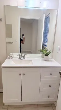 $1,650 | 2836 Stoneway Lane, Unit C, Fort Pierce, FL 34982