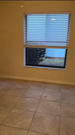 $1,650 | 2836 Stoneway Lane, Unit C, Fort Pierce, FL 34982