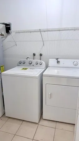 $1,650 | 2836 Stoneway Lane, Unit C, Fort Pierce, FL 34982