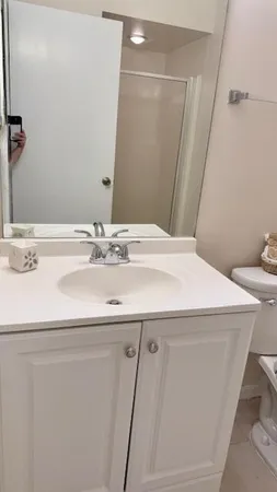 $1,650 | 2836 Stoneway Lane, Unit C, Fort Pierce, FL 34982