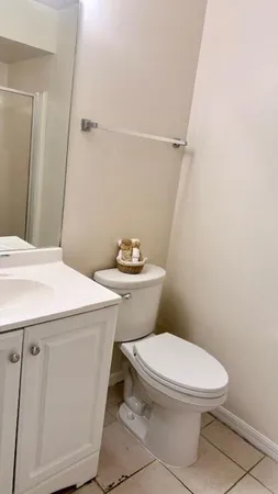 $1,650 | 2836 Stoneway Lane, Unit C, Fort Pierce, FL 34982