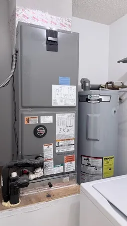 $1,650 | 2836 Stoneway Lane, Unit C, Fort Pierce, FL 34982