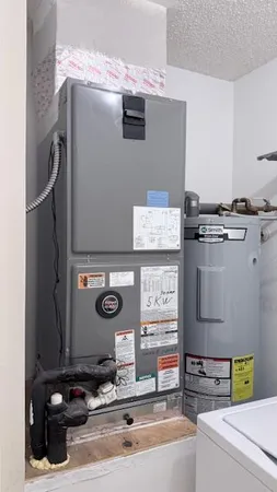 $1,650 | 2836 Stoneway Lane, Unit C, Fort Pierce, FL 34982