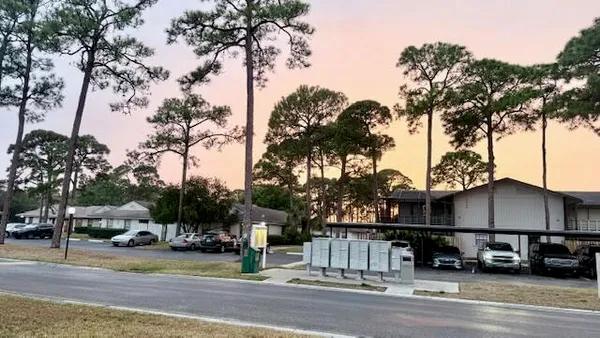 $1,650 | 2836 Stoneway Lane, Unit C, Fort Pierce, FL 34982