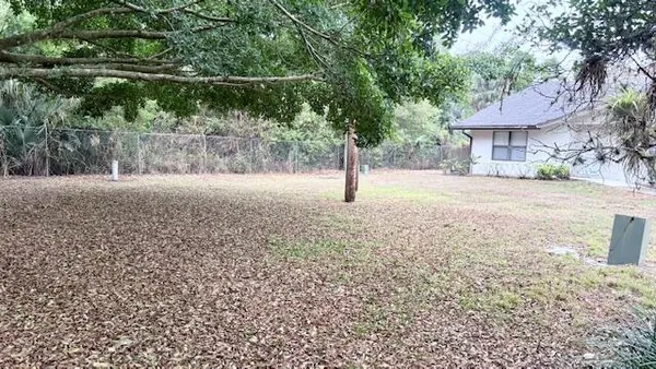 $1,650 | 2836 Stoneway Lane, Unit C, Fort Pierce, FL 34982