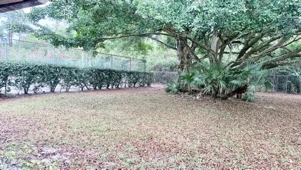 $1,650 | 2836 Stoneway Lane, Unit C, Fort Pierce, FL 34982