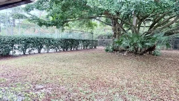 $1,650 | 2836 Stoneway Lane, Unit C, Fort Pierce, FL 34982