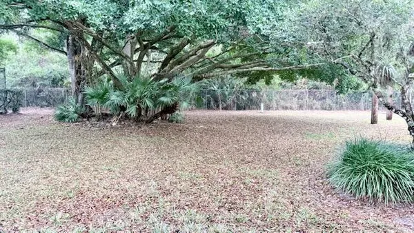 $1,650 | 2836 Stoneway Lane, Unit C, Fort Pierce, FL 34982