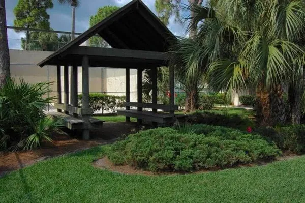 $1,650 | 2836 Stoneway Lane, Unit C, Fort Pierce, FL 34982