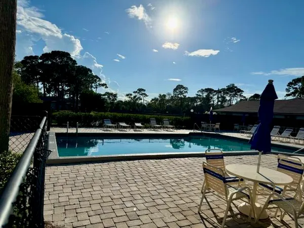 $1,650 | 2836 Stoneway Lane, Unit C, Fort Pierce, FL 34982