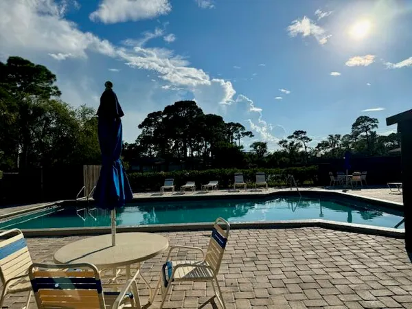 $1,650 | 2836 Stoneway Lane, Unit C, Fort Pierce, FL 34982