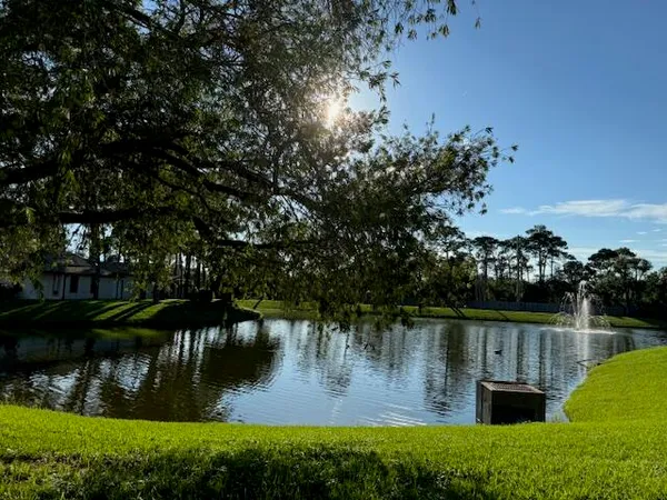 $1,650 | 2836 Stoneway Lane, Unit C, Fort Pierce, FL 34982