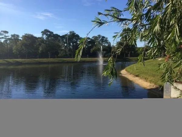 $1,650 | 2836 Stoneway Lane, Unit C, Fort Pierce, FL 34982