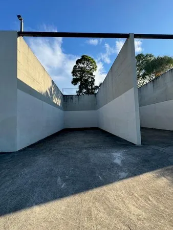 $1,650 | 2836 Stoneway Lane, Unit C, Fort Pierce, FL 34982