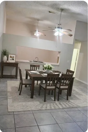 $1,650 | 2836 Stoneway Lane, Unit C, Fort Pierce, FL 34982