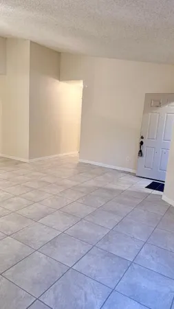 $1,650 | 2836 Stoneway Lane, Unit C, Fort Pierce, FL 34982