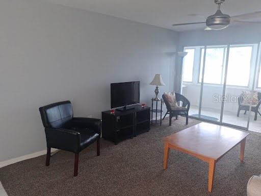 5245 Amulet Drive, Unit 309 New Port Richey, FL 34652 - Photo 5 of 31