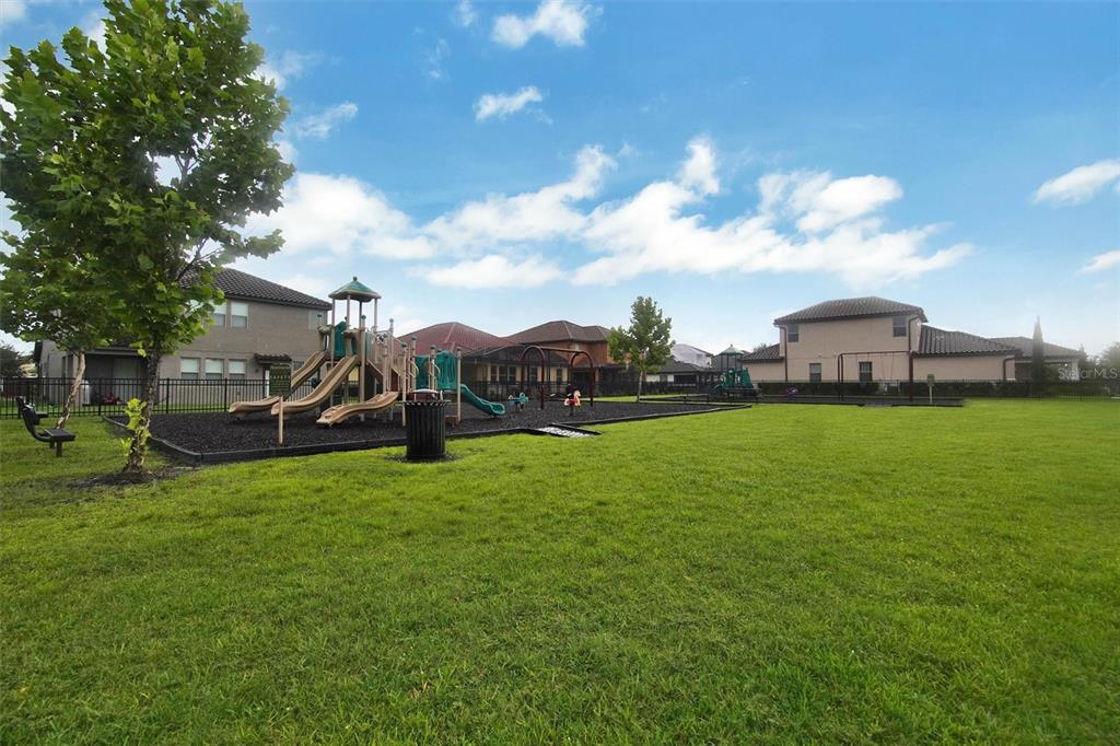 119 Rosa Bella View DeBary, FL 32713 - Photo 62 of 73 Gallery Image 62