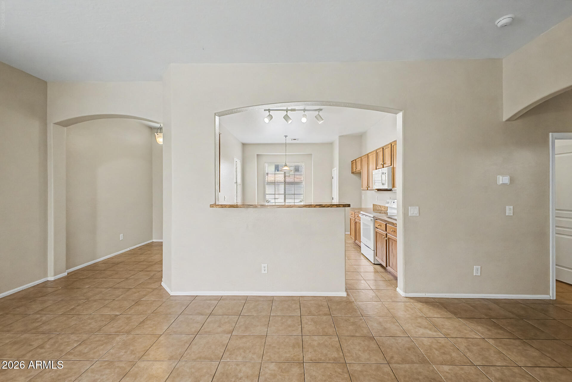 25679 West Crown King Road Buckeye, AZ 85326 - Photo 6 of 24