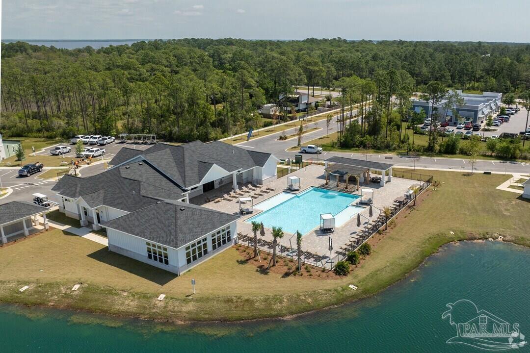 25 Choctawhatchee Way, Unit B1 Santa Rosa Beach, FL 32459 - Photo 2 of 51