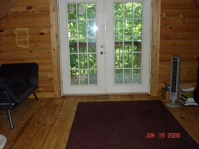13032 Mohawk Path, Unit TOKEENA SHORES Seneca, SC 29678 - Photo 11 of 20 Gallery Image 11