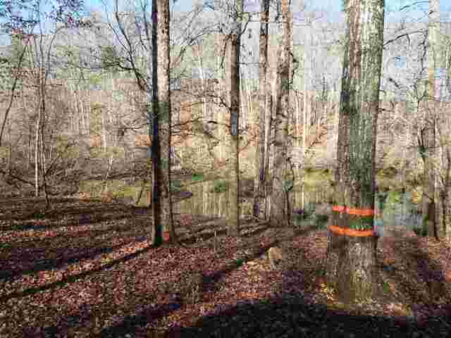 13032 Mohawk Path, Unit TOKEENA SHORES Seneca, SC 29678 - Photo 15 of 20 Gallery Image 15