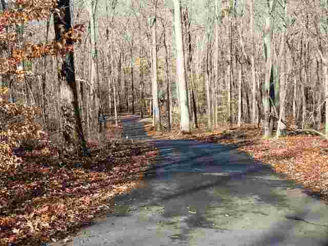 13032 Mohawk Path, Unit TOKEENA SHORES Seneca, SC 29678 - Photo 18 of 20 Gallery Image 18