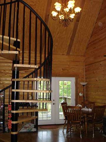 13032 Mohawk Path, Unit TOKEENA SHORES Seneca, SC 29678 - Photo 2 of 20 Gallery Image 2