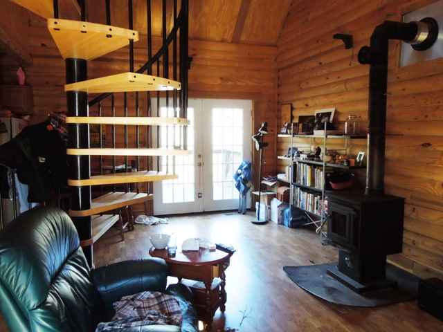 13032 Mohawk Path, Unit TOKEENA SHORES Seneca, SC 29678 - Photo 3 of 20 Gallery Image 3