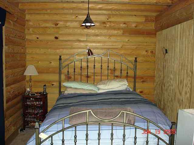 13032 Mohawk Path, Unit TOKEENA SHORES Seneca, SC 29678 - Photo 4 of 20 Gallery Image 4