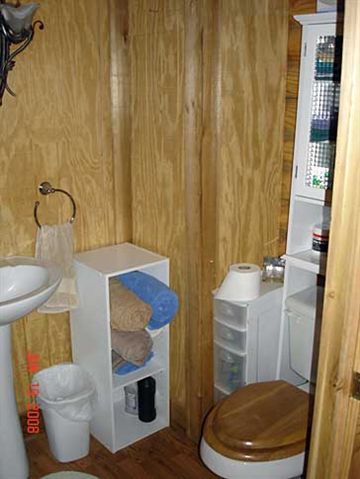13032 Mohawk Path, Unit TOKEENA SHORES Seneca, SC 29678 - Photo 5 of 20 Gallery Image 5