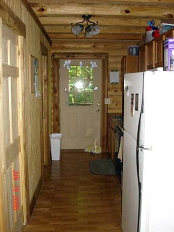 13032 Mohawk Path, Unit TOKEENA SHORES Seneca, SC 29678 - Photo 6 of 20 Gallery Image 6