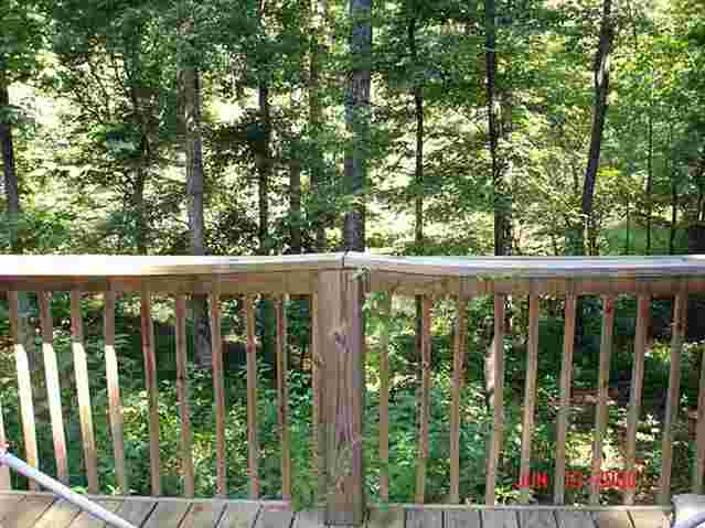 13032 Mohawk Path, Unit TOKEENA SHORES Seneca, SC 29678 - Photo 10 of 20 Gallery Image 10