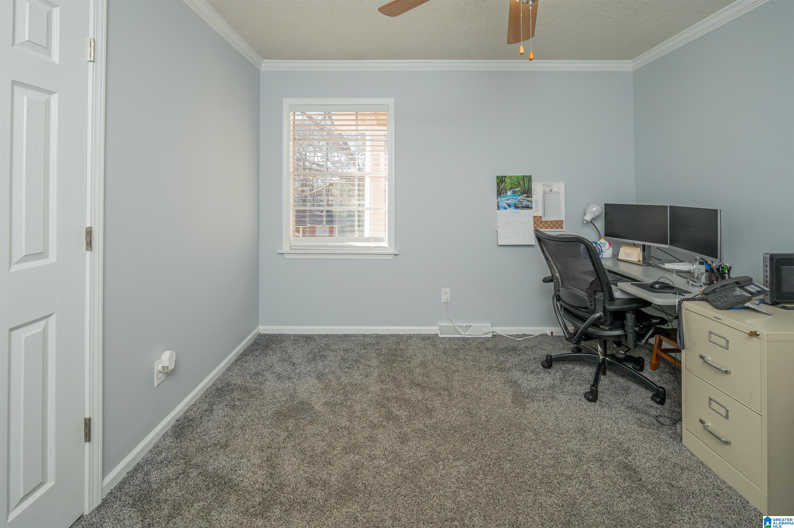 1309 Potter Road Bessemer, AL 35020 - Photo 31 of 50