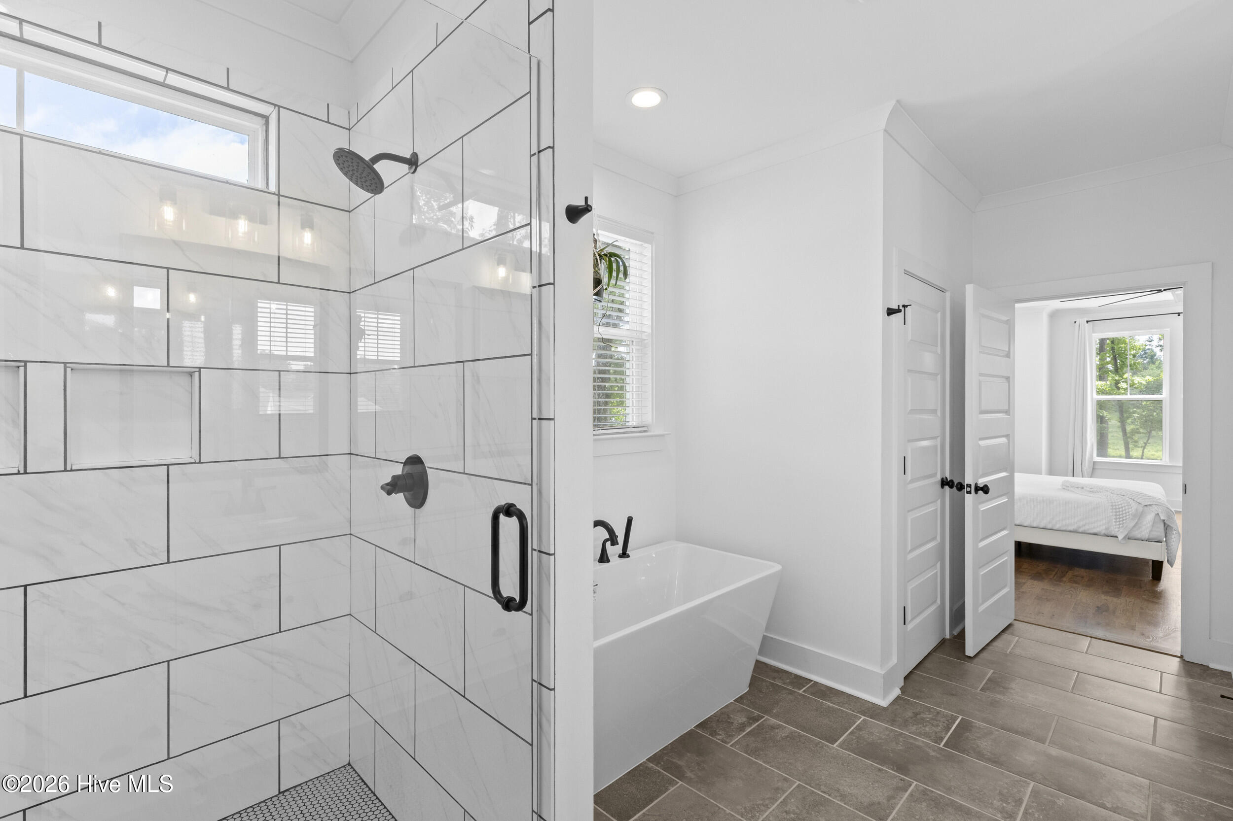 1036 Bartram Ridge Evans, GA 30809 - Photo 25 of 85 2026-06-01_ 1036_bartram_ridge-srm-25