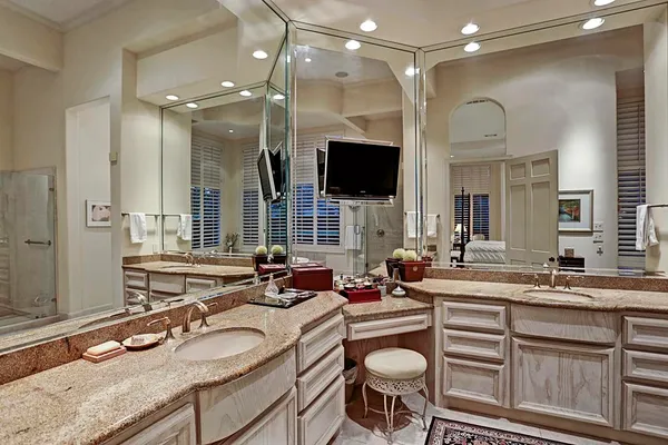 $21,500 | 11101 South Country Squire, Piney Point Village, TX 77024