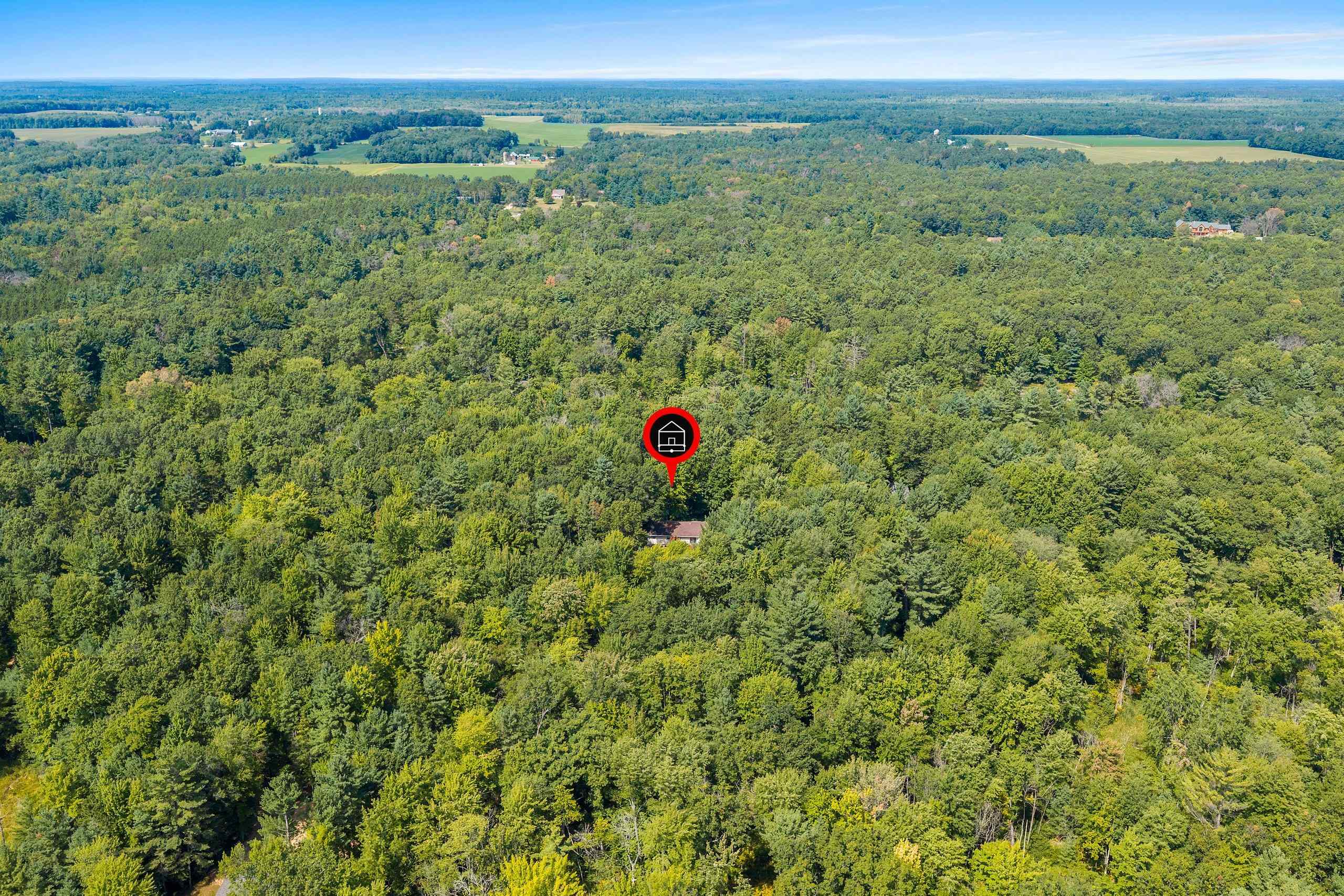 W6867 Curt Black Road Shawano, WI 54166 - Photo 72 of 80 Gallery Image 72