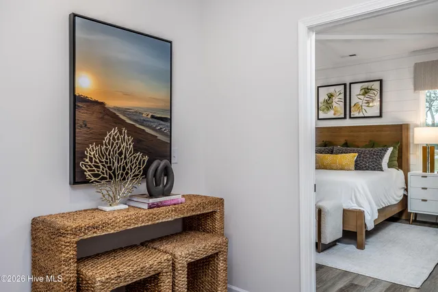 $289,990 | 7126 Fisk Drive Northeast, Unit 94, Leland, NC 28451